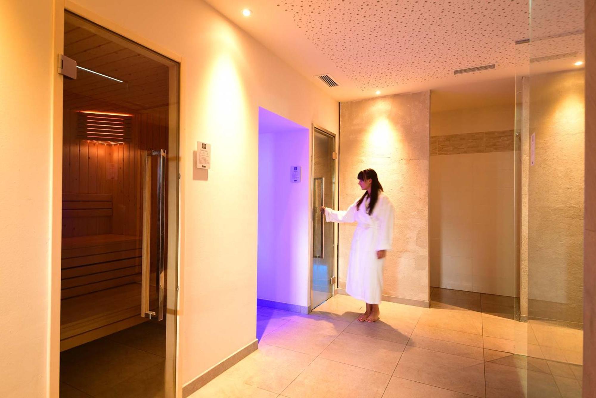 Hotel Tirolerhof Теренто Екстериор снимка